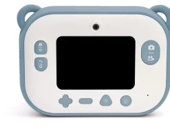Hoppstar Kinderkamera Artist Denim
