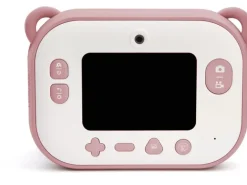 Hoppstar Kinderkamera Artist Blush Rosa