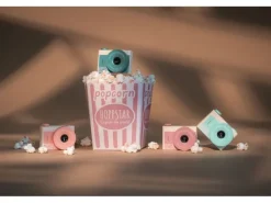 Hoppstar Kinderkamera Popcorn Dusk
