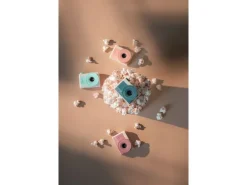 Hoppstar Kinderkamera Popcorn Dusk