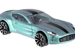 Hot Wheels Action Cars 1er Sortiment
