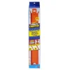 Hot Wheels Track Creator Straight