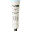 Hugo Reitzel Schweizer Senf mild-würzig 200 g