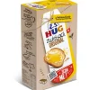 HUG Zwieback 250 g