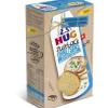 HUG Zwieback ohne Zucker 250 g