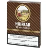 Huifkar Reservados 5 Stück