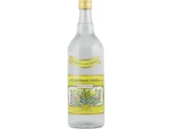 Humbel Bure Chrüter 1 l