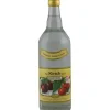 Humbel Bure Kirsch 1 l