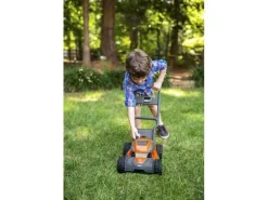 Husqvarna Gartenspielgerät Husqvarna Rasenmäher