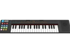 iDance Musikinstrument Piano G-600