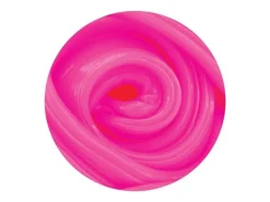 Intelligente Knete Knetmasse Kleine Dosen Neon Pink 18 Gramm