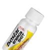 Isostar Energy Shot 24 x 60 ml