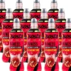 Isostar Pet Red Fruits 12 x 500 ml