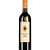 Ixsir Altitudes Ixsir Red 0.75 l