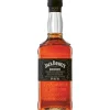 Jack Daniel's Bonded 0.7 l