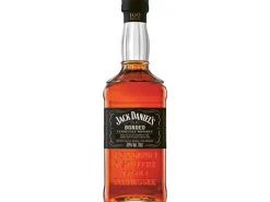Jack Daniel's Bonded 0.7 l