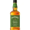 Jack Daniel's Tennessee Apple 0.7 l