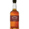 Jack Daniel's Triple Mash 0.7 l