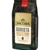 Jacobs Kaffeebohnen Barista Crema 1 kg