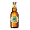Jade Bier Gluten Free Bio 0.25 l