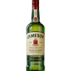 Jameson Whiskey 0.7 l