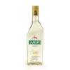 Janeiro Cachaça 0.7 l