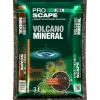 JBL Bodengrund ProScape Volcano Mineral, 3 l