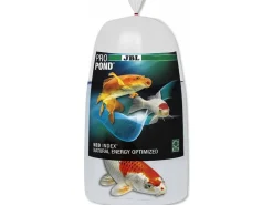 JBL Transportbeutel Fisch 24 x 52 cm, 10 Stk.