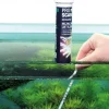 JBL Wassertest ProScan, Nachfüllpack