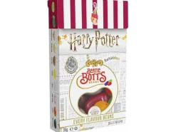 Jelly Belly Bonbons Harry Potter Bertie Botts Beans 35 g
