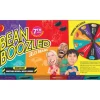 Jelly Belly Glücksrad Bean Boozled 7th Generation 100 g