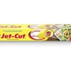 Jet-Cut Frischhaltefolie 44 m x 30 cm 1 Stück, Transparent