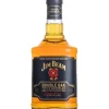 Jim Beam Whiskey Double Oak 0.7 l