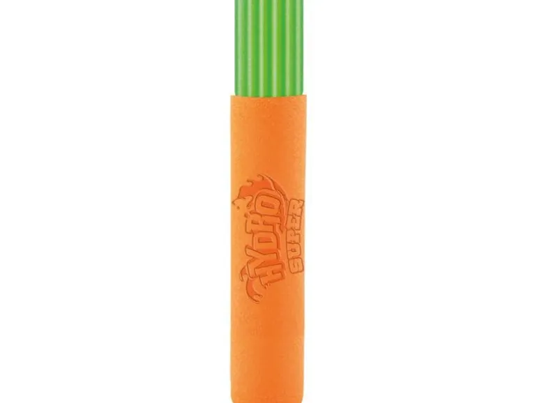 John Hydro Super Foam Pumper 26 cm Ø 5