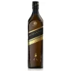 Johnnie Walker Black Label Double Black 0.7 l