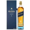 Johnnie Walker Whisky Blue Label 0.7 l