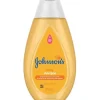 Johnson's Shampoo Baby 300 ml