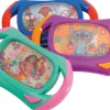 John Water Game Large Disney Marvel 3-fach Assortiert