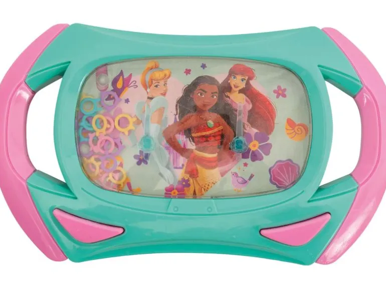 John Water Game Large Disney Marvel 3-fach Assortiert