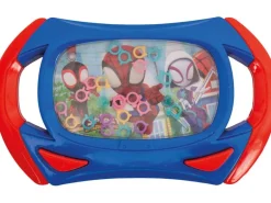 John Water Game Large Disney Marvel 3-fach Assortiert