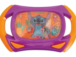 John Water Game Large Disney Marvel 3-fach Assortiert