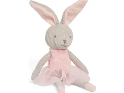 Jollein Plüsch Hase Nola