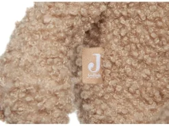 Jollein Plüsch Teddy Bear Biscuit