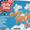 Jolly Time Pop Corn Nature Mikrowelle 300 g