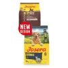 Josera Trockenfutter Adult Optiness 12.5 kg