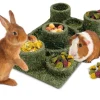 JR Farm Back to Instinct Fun-Park 275 g
