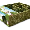 JR Farm Back to Instinct Snack-Labyrinth 400 g