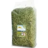 JR Farm Bergwiesenheu locker verpackt handverlesen 2.5 kg