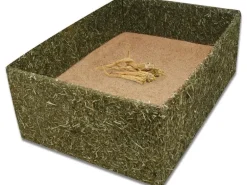 JR Farm Buddel Box, 5 l