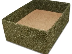 JR Farm Buddel Box, 5 l